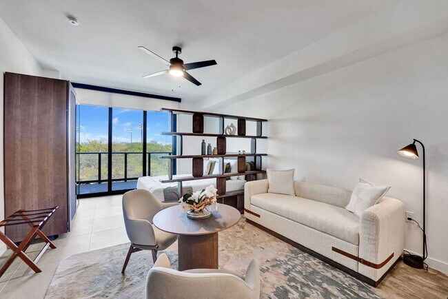 Building Photo - 580 72nd St Unit ID1263792P