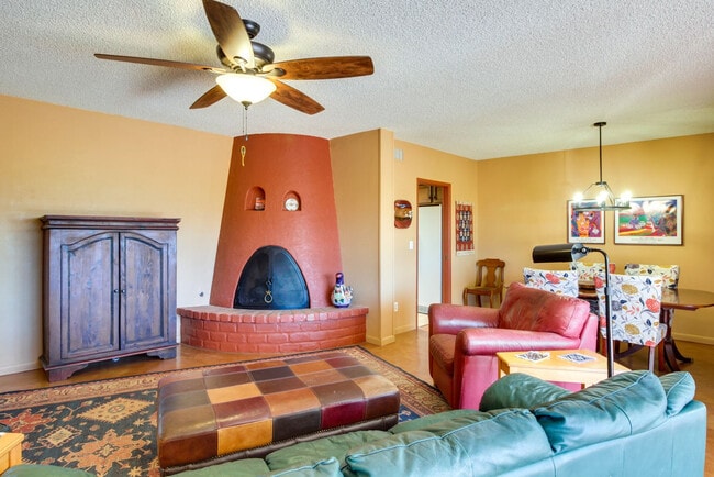 Photo - 815 Placita Topa Unit SI ID1545884P
