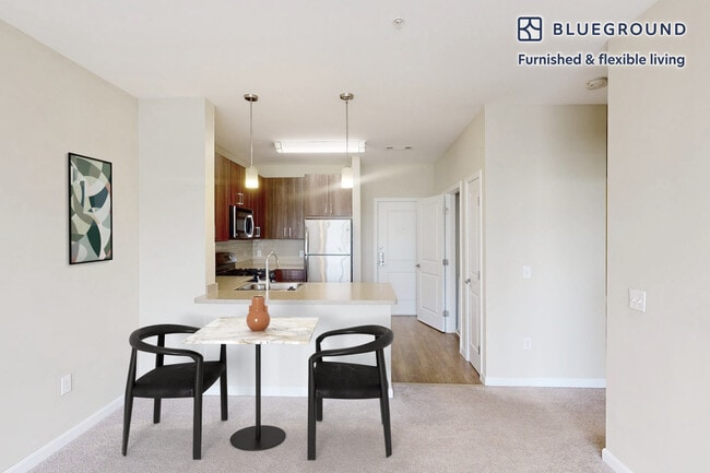 Photo - 40 Riverpath Dr Unit FL3-ID5606A