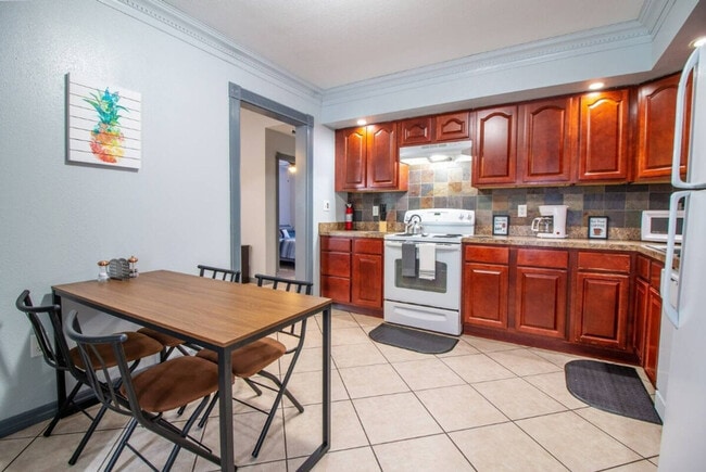 Photo - 5379 E Kaley St Unit SI ID1094211P