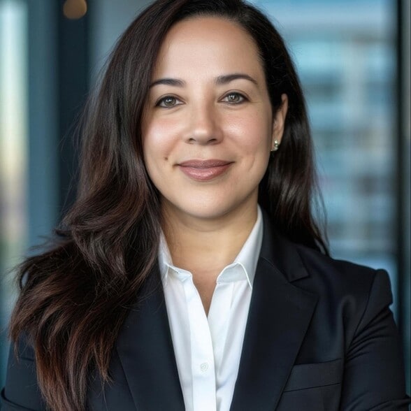 Primary Contact Photo