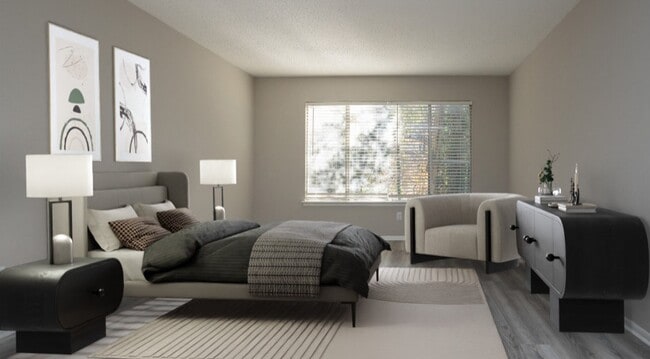 Photo - Mauldin Heights