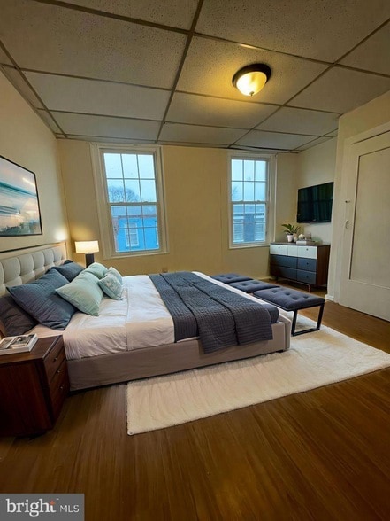 Photo - 3432 Ormes St