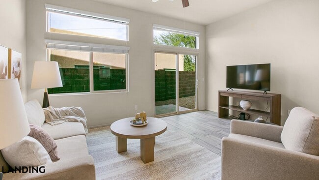 Building Photo - 3500 W Colorado Blvd Unit 11310