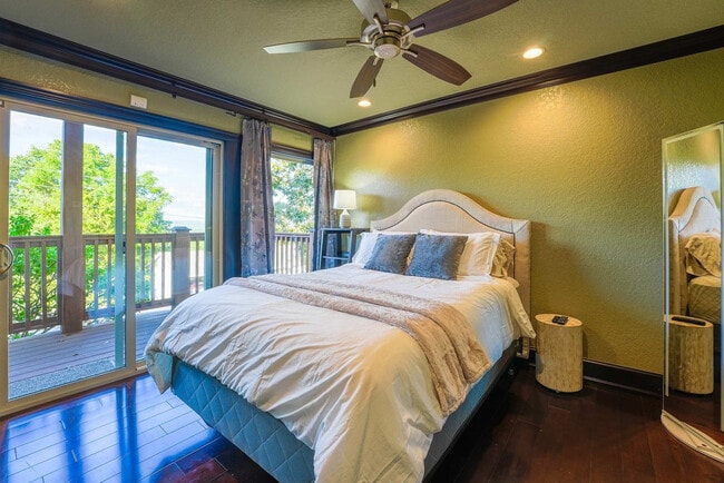 Photo - 14807 Dutchmans Dr Unit ID1241331P