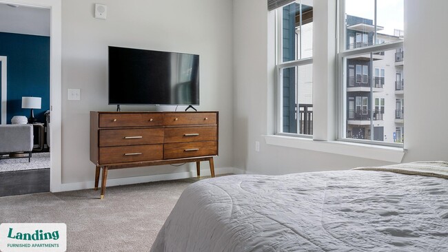 Photo - 6025 Riverview Rd SE Unit 9210