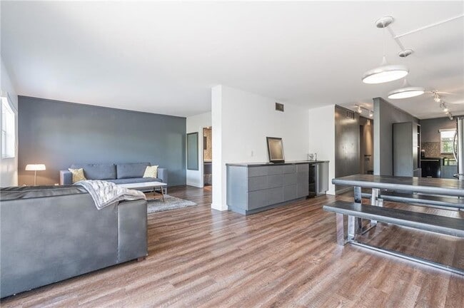 Photo - 1752 NW 3rd Terrace Unit 218C