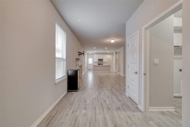 Photo - 205 Prosecco Path