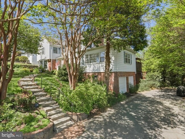 Photo - 4725 Rock Spring Rd