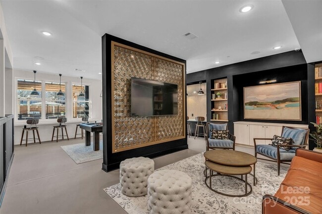 Photo - 9821 Research Dr Unit Leopold-B1