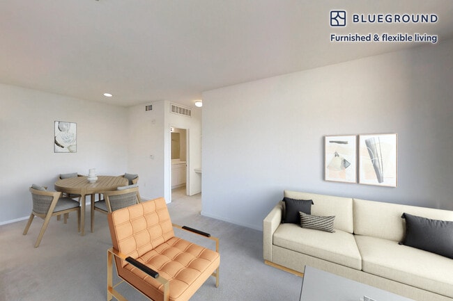 Photo - 3200 Rubino Dr Unit FL3-ID10546A