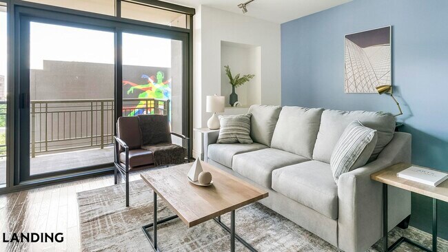 Photo - 777 Preston St Unit 7D