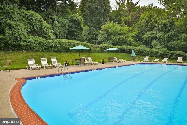 Photo - 7900 Old York Rd Unit 510B