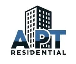 APT Residential