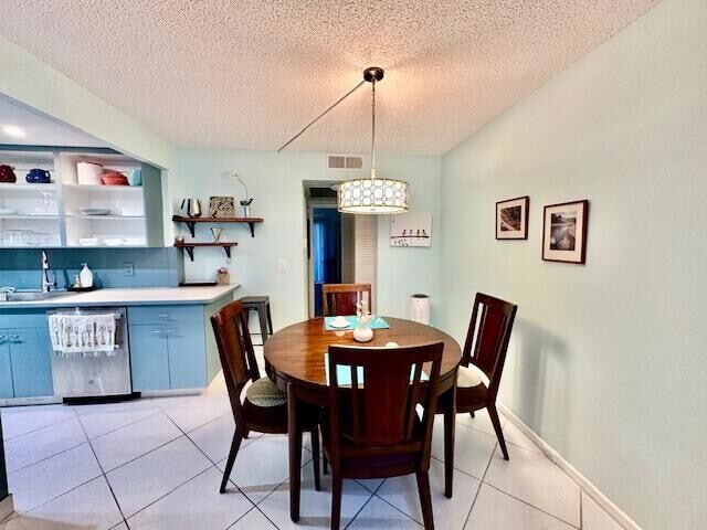 Photo - 2070 Cornwall D Unit 2070