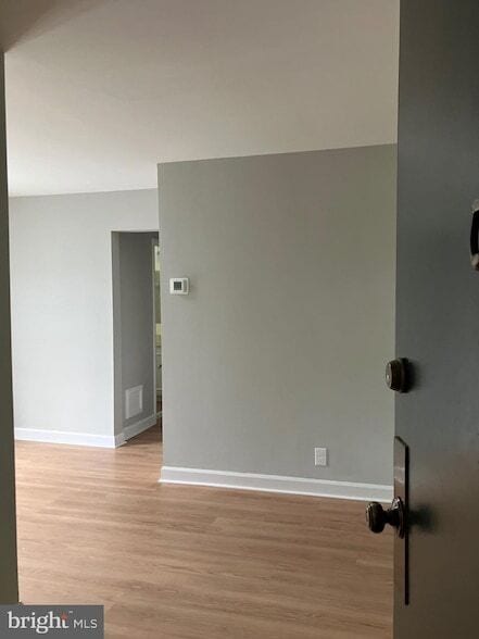 Photo - 2980 S Columbus St Unit C2