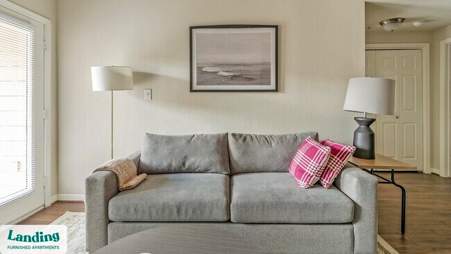 Photo - 11144 Fuqua St Unit 936.1407064