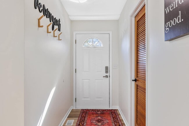 Photo - 204 Washington Park Blvd Unit ID1359766P