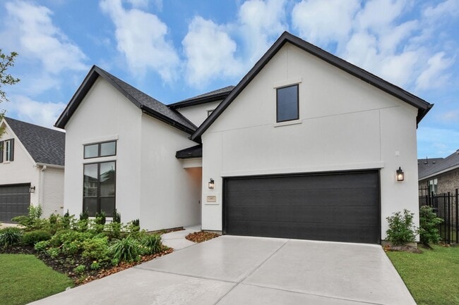 Photo - 26907 Southwick Vly Ln
