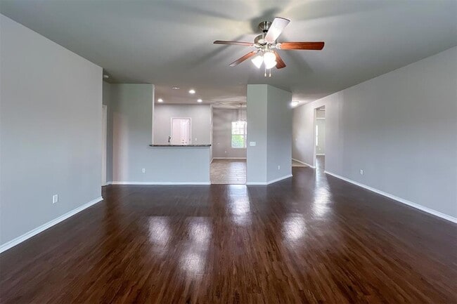Photo - 2901 Cider Mill Ln