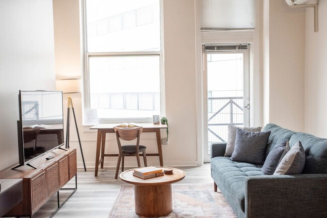 Building Photo - 50 N Illinois St Unit ID1014542P