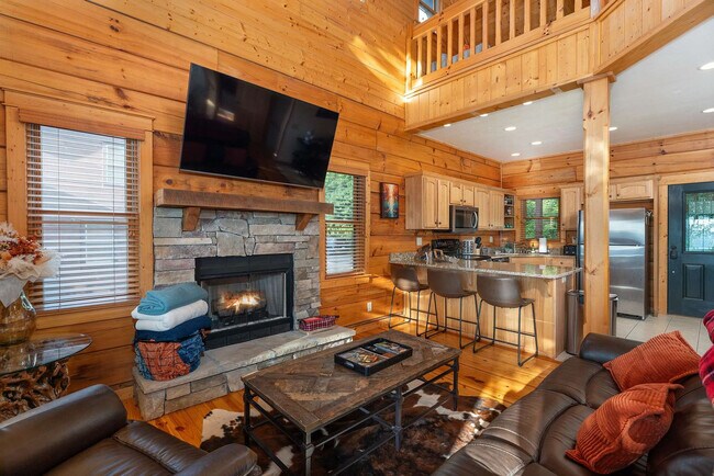 Photo - 191 Scenic Wolf Dr Unit ID1282661P