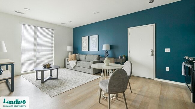 Photo - 815 Madison St Unit 2-311.1408473