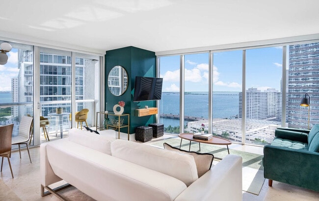 Photo - 485 Brickell Ave Unit SI ID1240489P