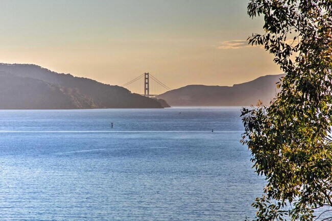 Photo - 60 Belvedere Ave Unit ID1305051P