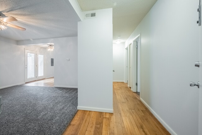 Photo - Kimber Green Apartments