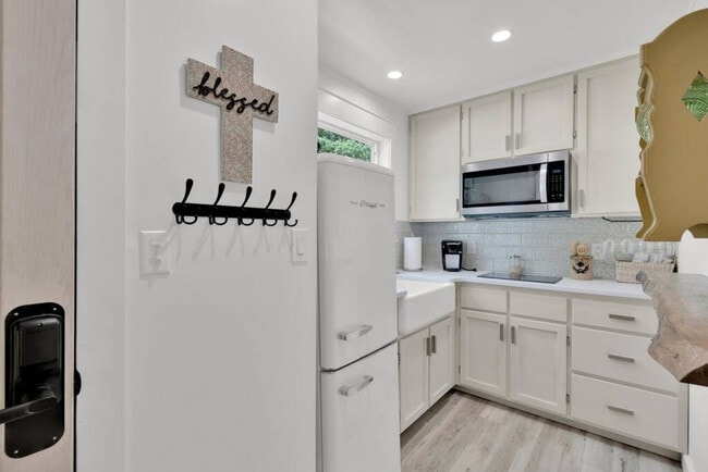 Photo - 46 Marlborough Rd Unit SI ID1502007P