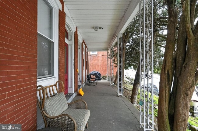 Photo - 3505 Indian Queen Ln