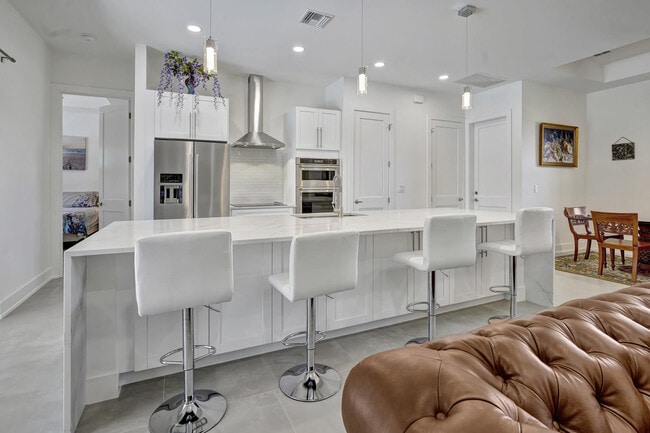 Photo - 9040 Carolina St Unit FL1-ID1073518P