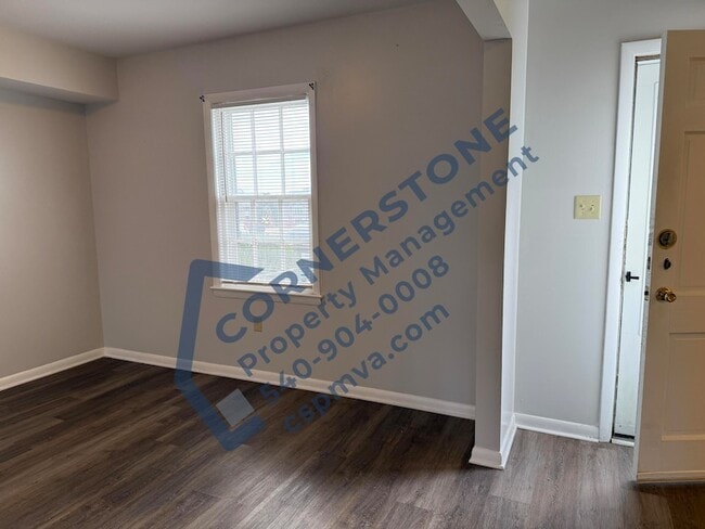 Photo - 6500 Carefree Ln