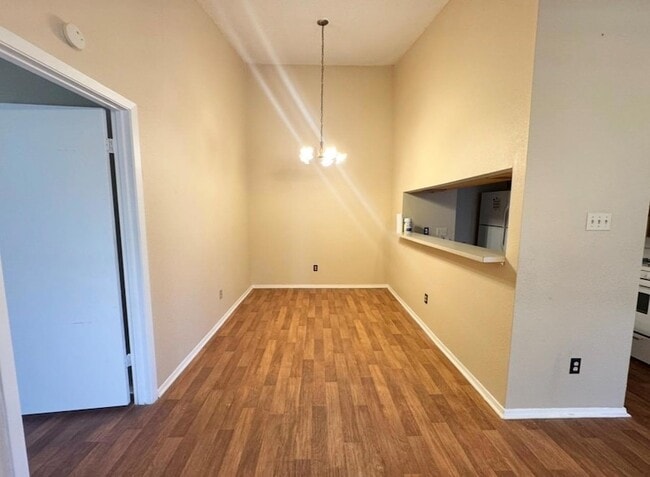 Photo - 805 Lexington Rd Unit A