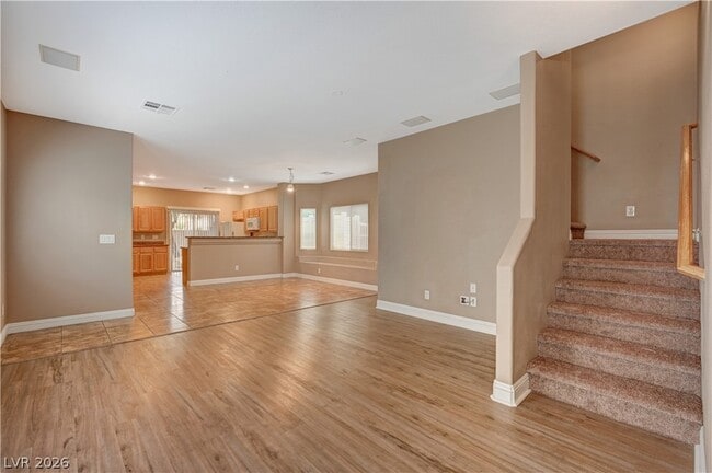 Photo - 9185 Wild Briar Ln