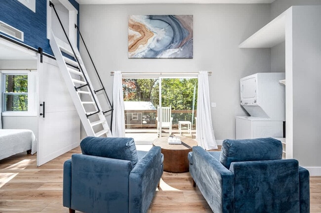 Photo - 288 Stonewall Rd Unit ID1055518P