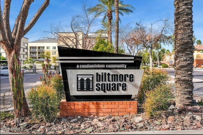 Photo - 1701 E Colter St Unit 333