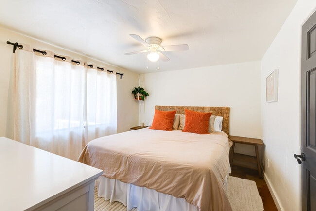 Photo - 3650 N 38th St Unit SI ID1578369P
