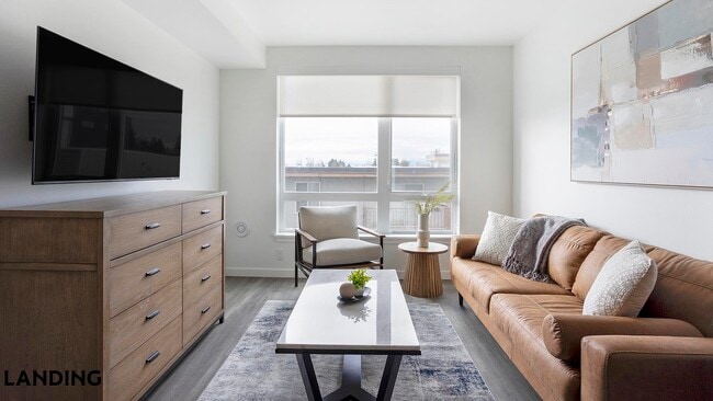 Photo - 8511 15th Ave NW Unit 327