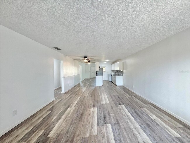 Photo - 383 Winter Ridge Blvd Unit 383