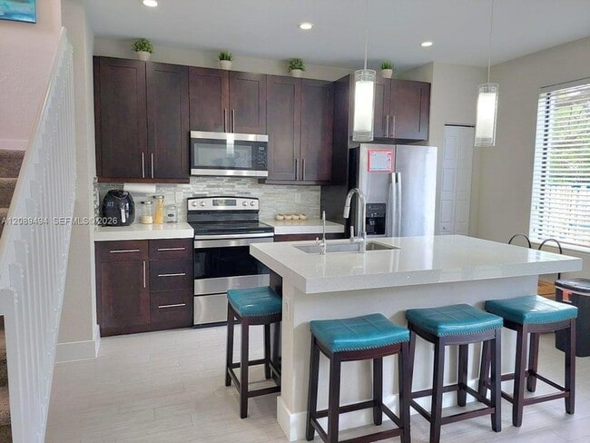 Photo - 28801 SW 160th Ct