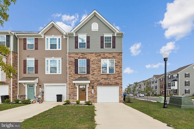 Building Photo - 274 Dr Andrews Way