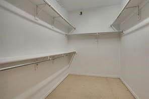 Photo - 2500 Rockbrook Dr Unit 41