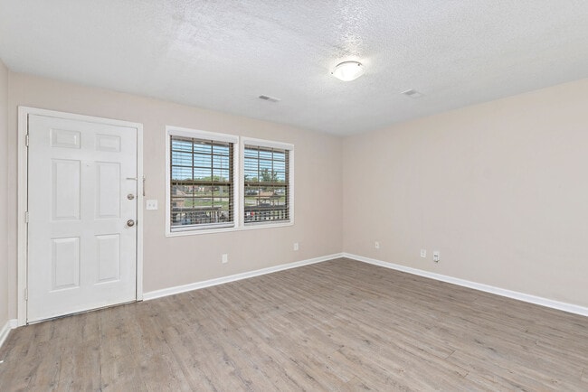 Photo - Midland Court