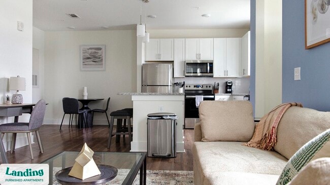 Photo - 901 Kelly Green Ln Unit 16103.1411944