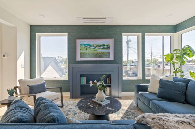 Photo - 1117 3rd Ave S Unit ID1321348P