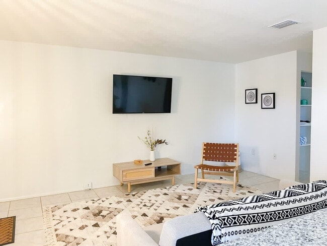 Photo - 505 Fillmore Ave Unit SI ID1044401P
