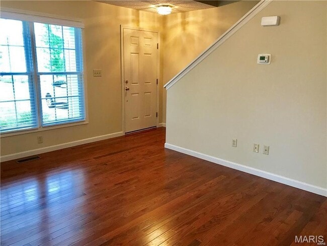 Photo - 48 Deer Grove Dr