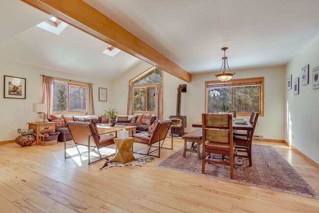 Building Photo - 1112 Bright Hope Cir Unit SI ID1609066P